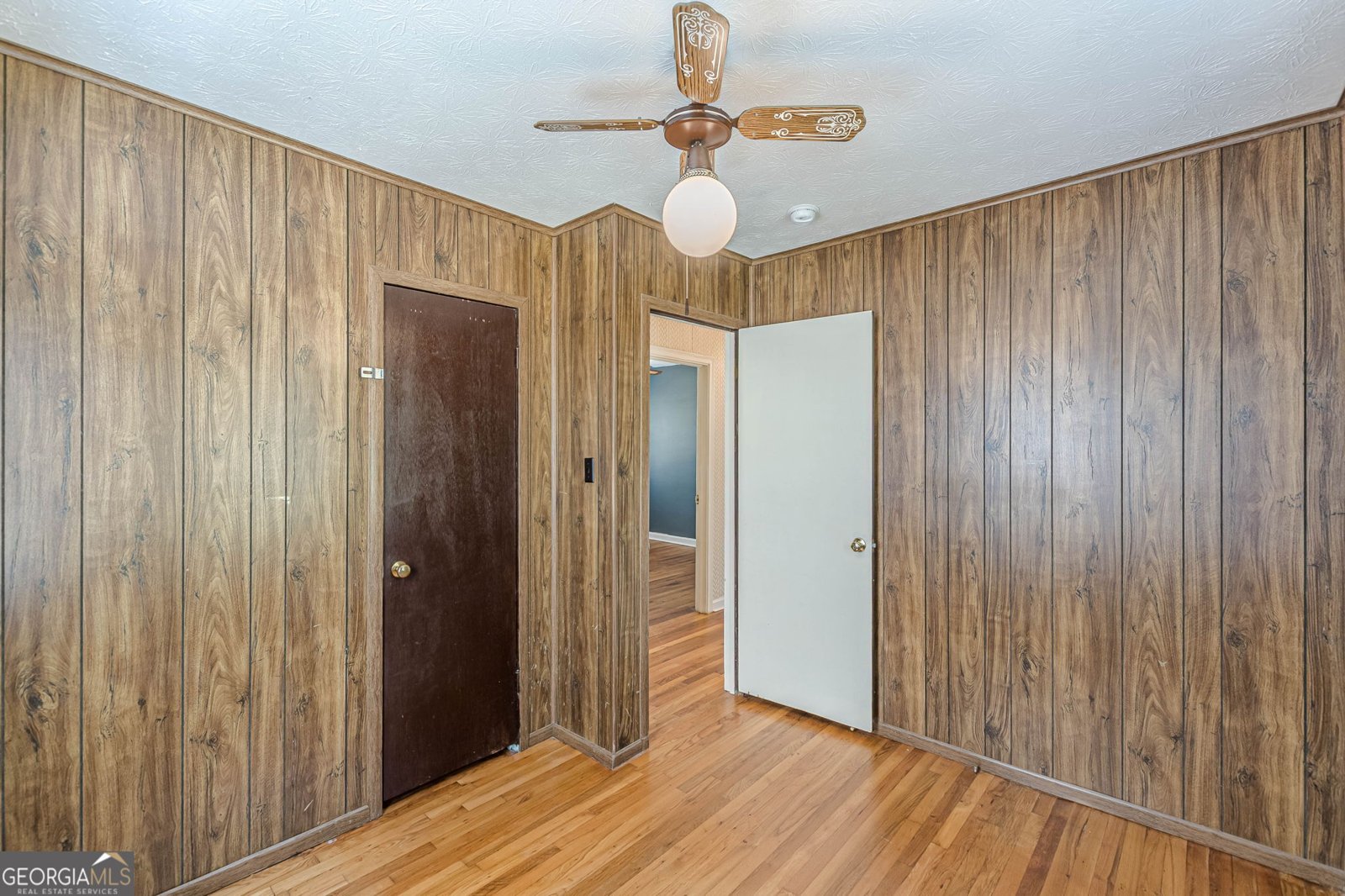 64 Camellia Drive Newnan - Photo 39