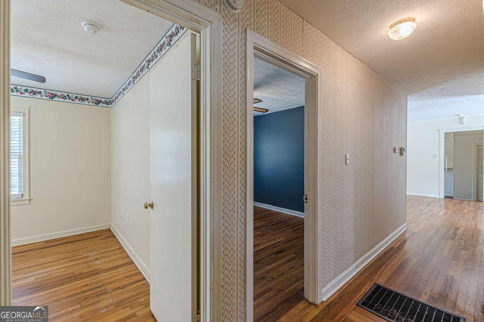 64 Camellia Drive Newnan - Photo 40