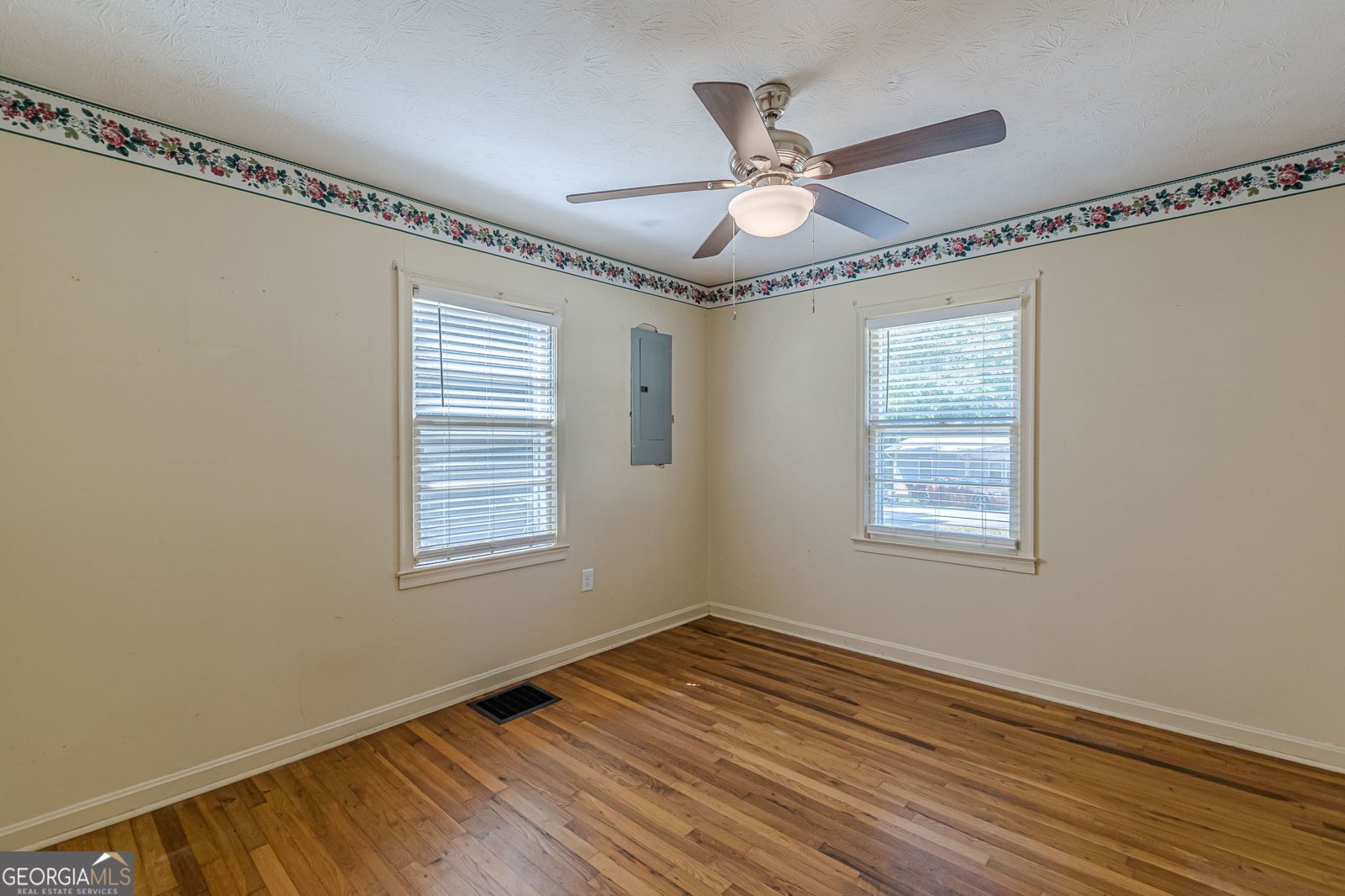 64 Camellia Drive Newnan - Photo 41