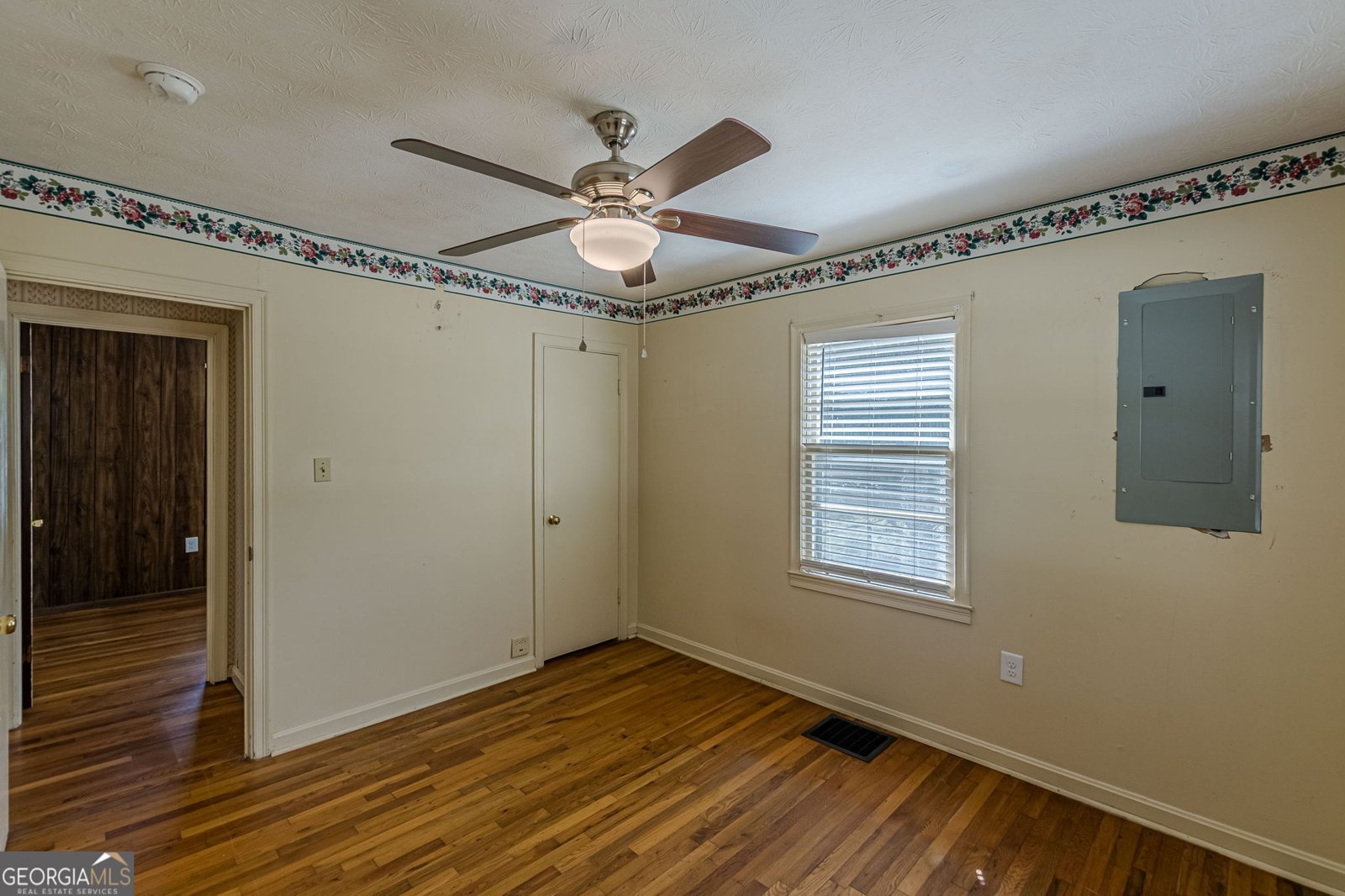 64 Camellia Drive Newnan - Photo 42