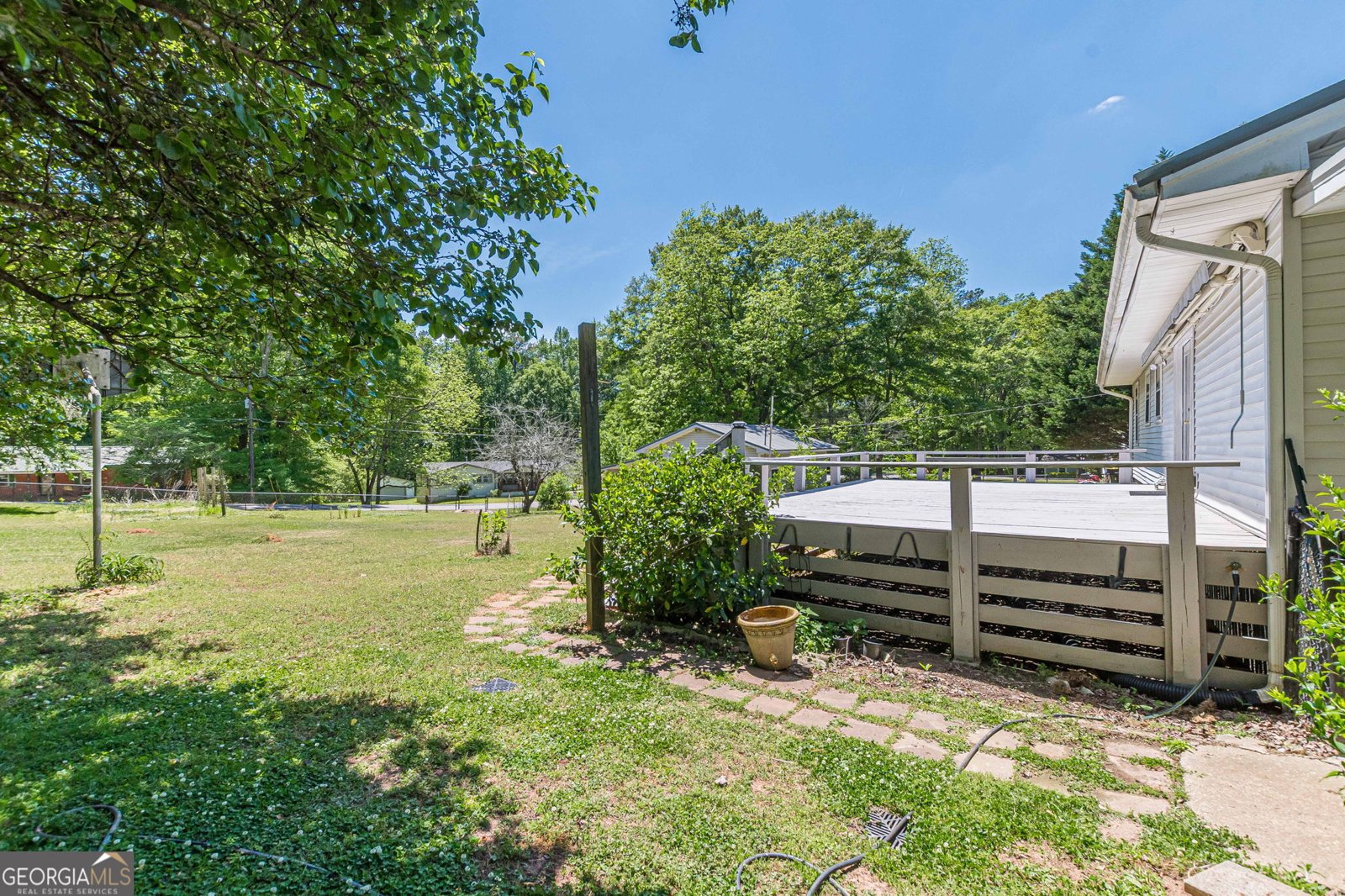 64 Camellia Drive Newnan - Photo 9