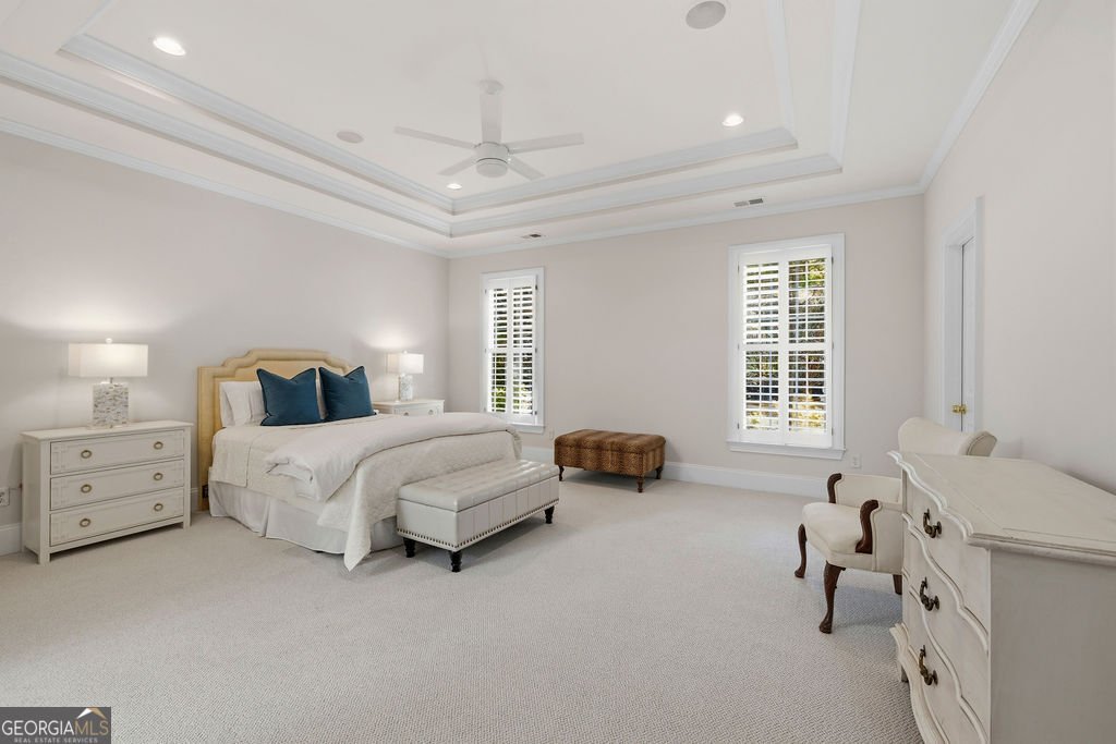 305 Wembley Circle Sandy Springs - Photo 18