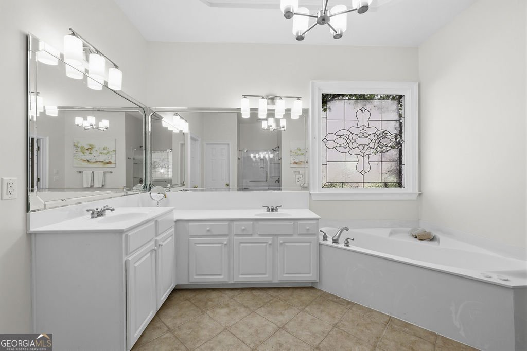 305 Wembley Circle Sandy Springs - Photo 21