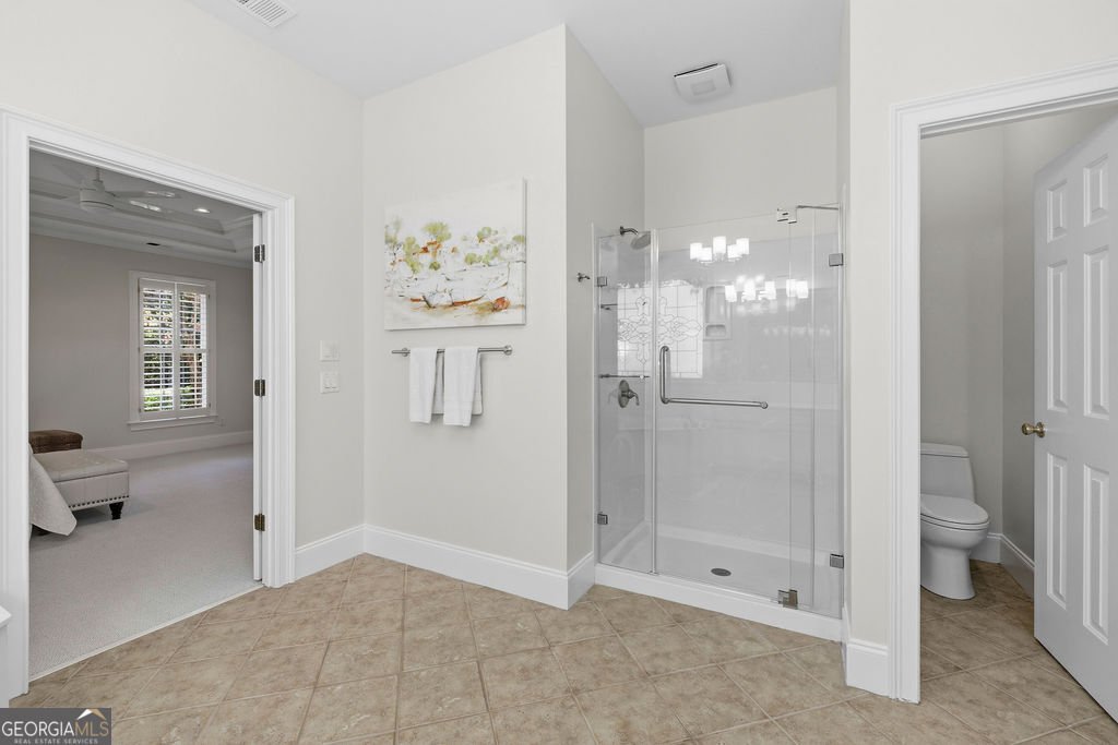 305 Wembley Circle Sandy Springs - Photo 22