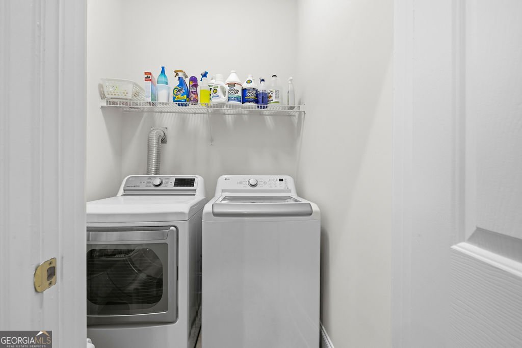 305 Wembley Circle Sandy Springs - Photo 23