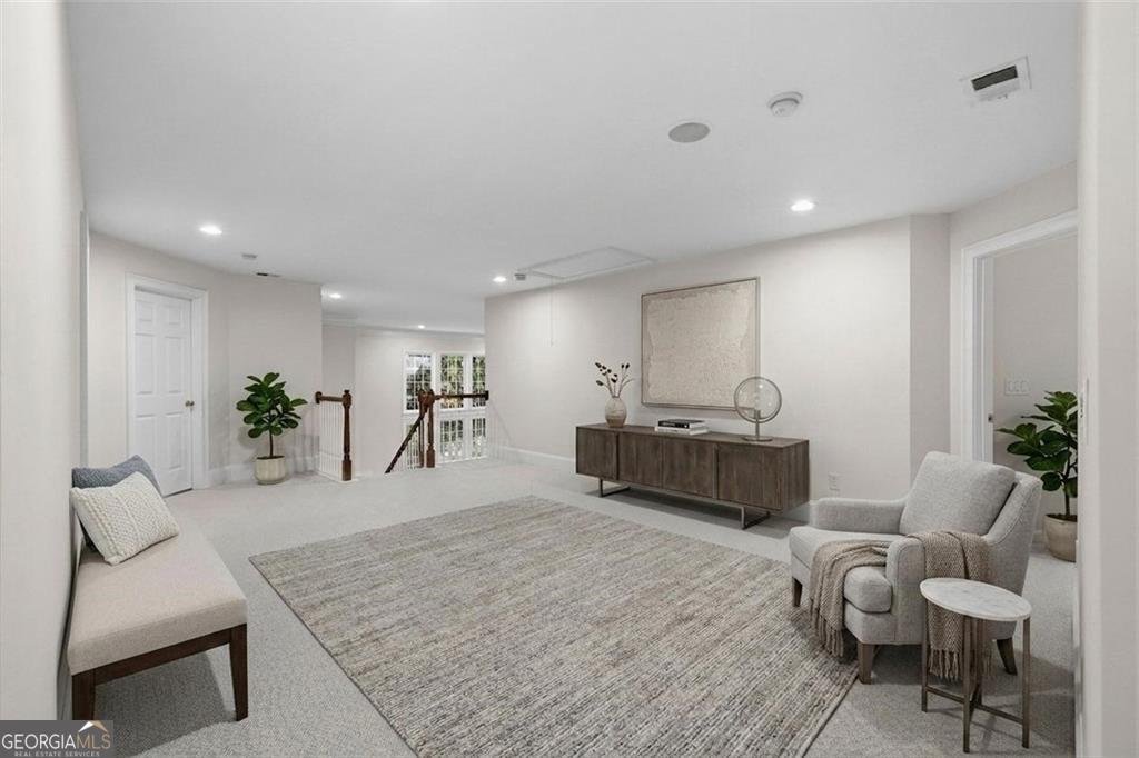 305 Wembley Circle Sandy Springs - Photo 24