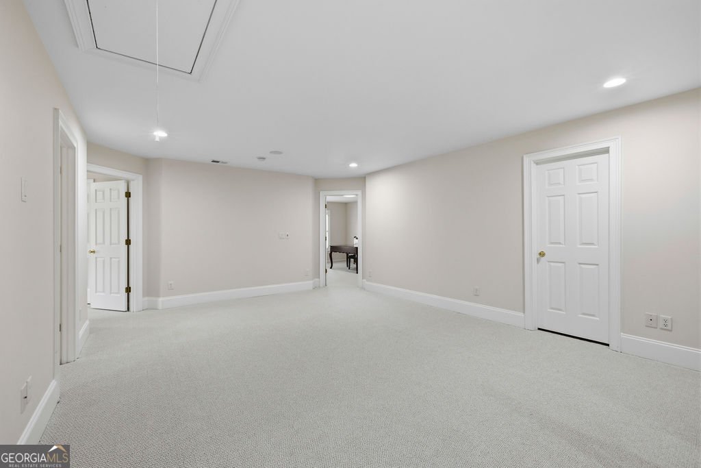 305 Wembley Circle Sandy Springs - Photo 25