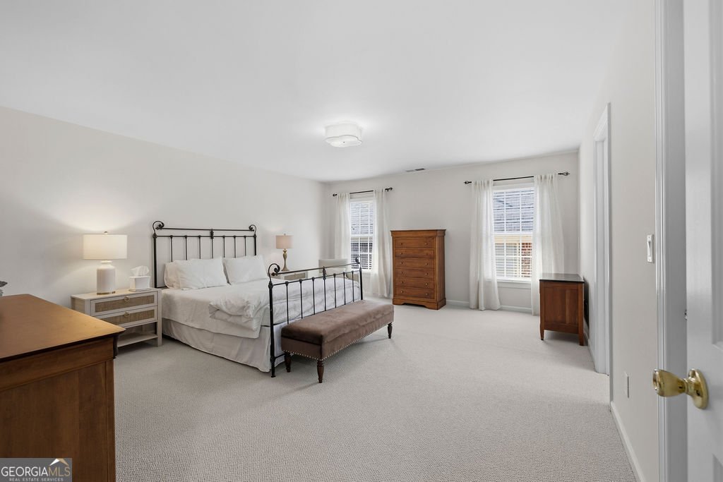 305 Wembley Circle Sandy Springs - Photo 26