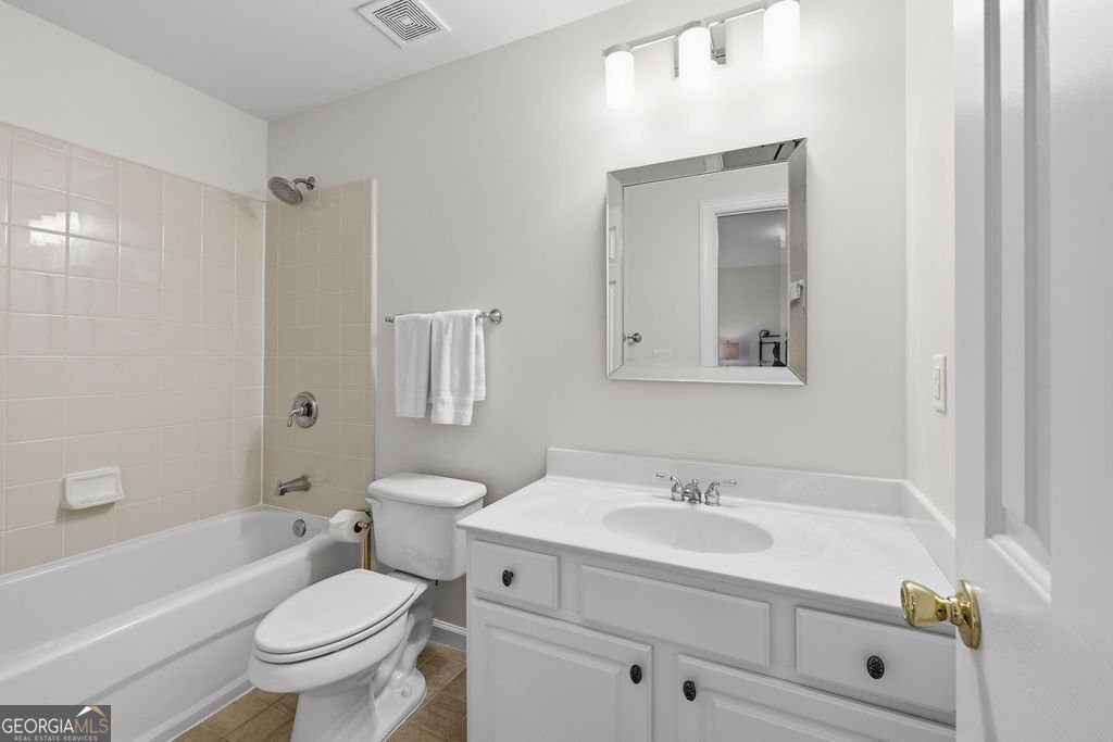 305 Wembley Circle Sandy Springs - Photo 27