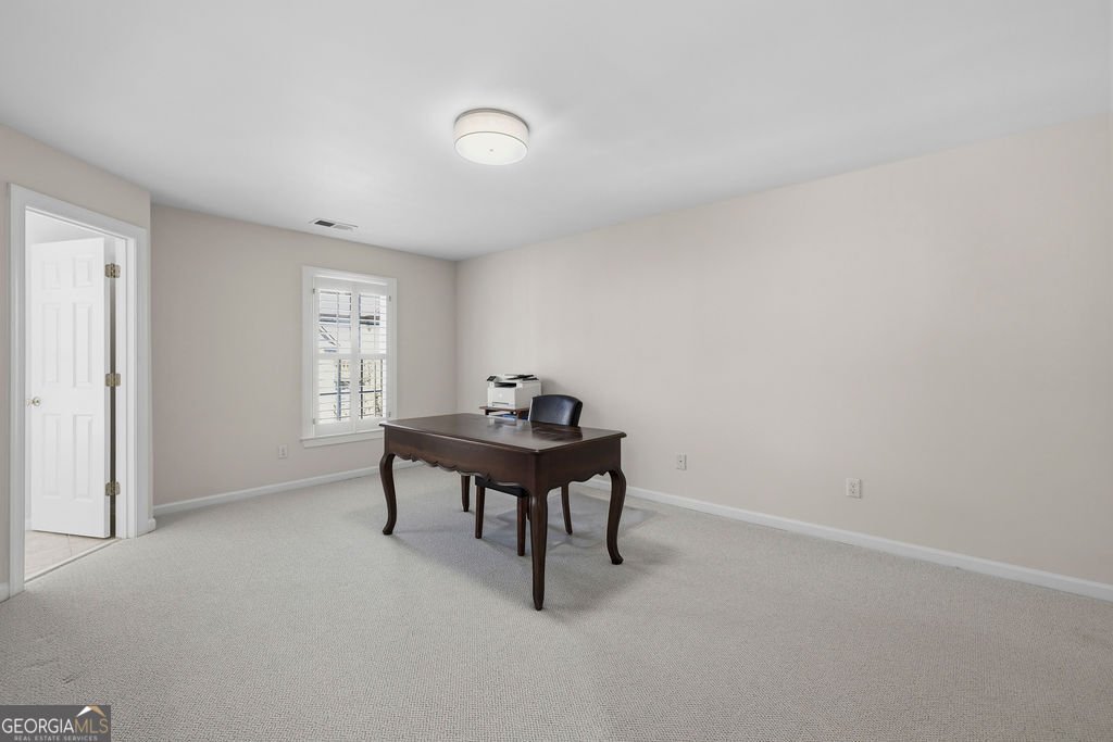 305 Wembley Circle Sandy Springs - Photo 28