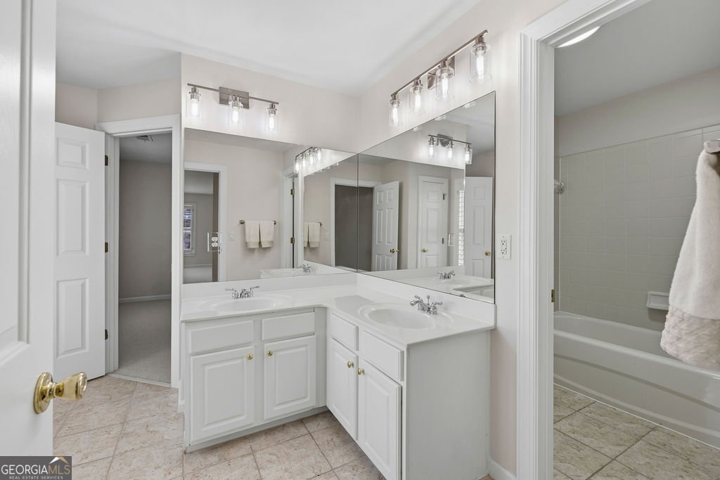 305 Wembley Circle Sandy Springs - Photo 29