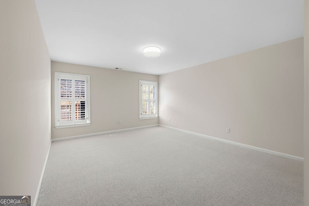 305 Wembley Circle Sandy Springs - Photo 30