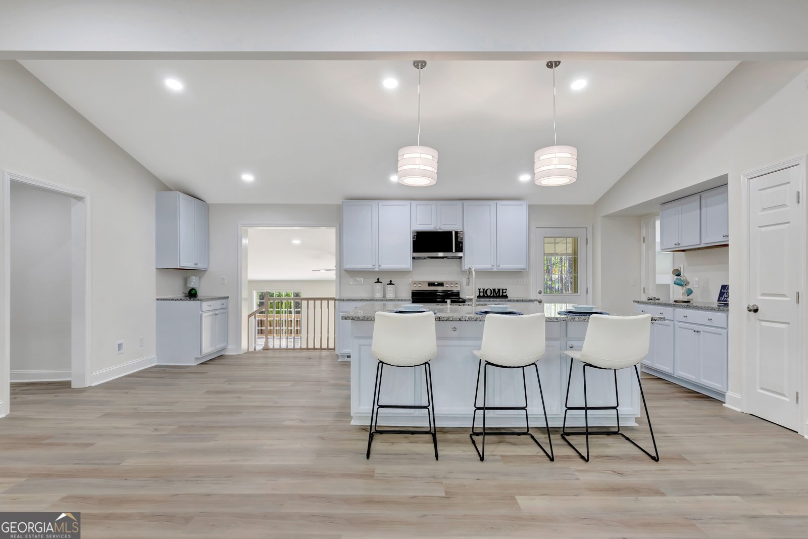 140 Mary Freeman Road Newnan - Photo 11