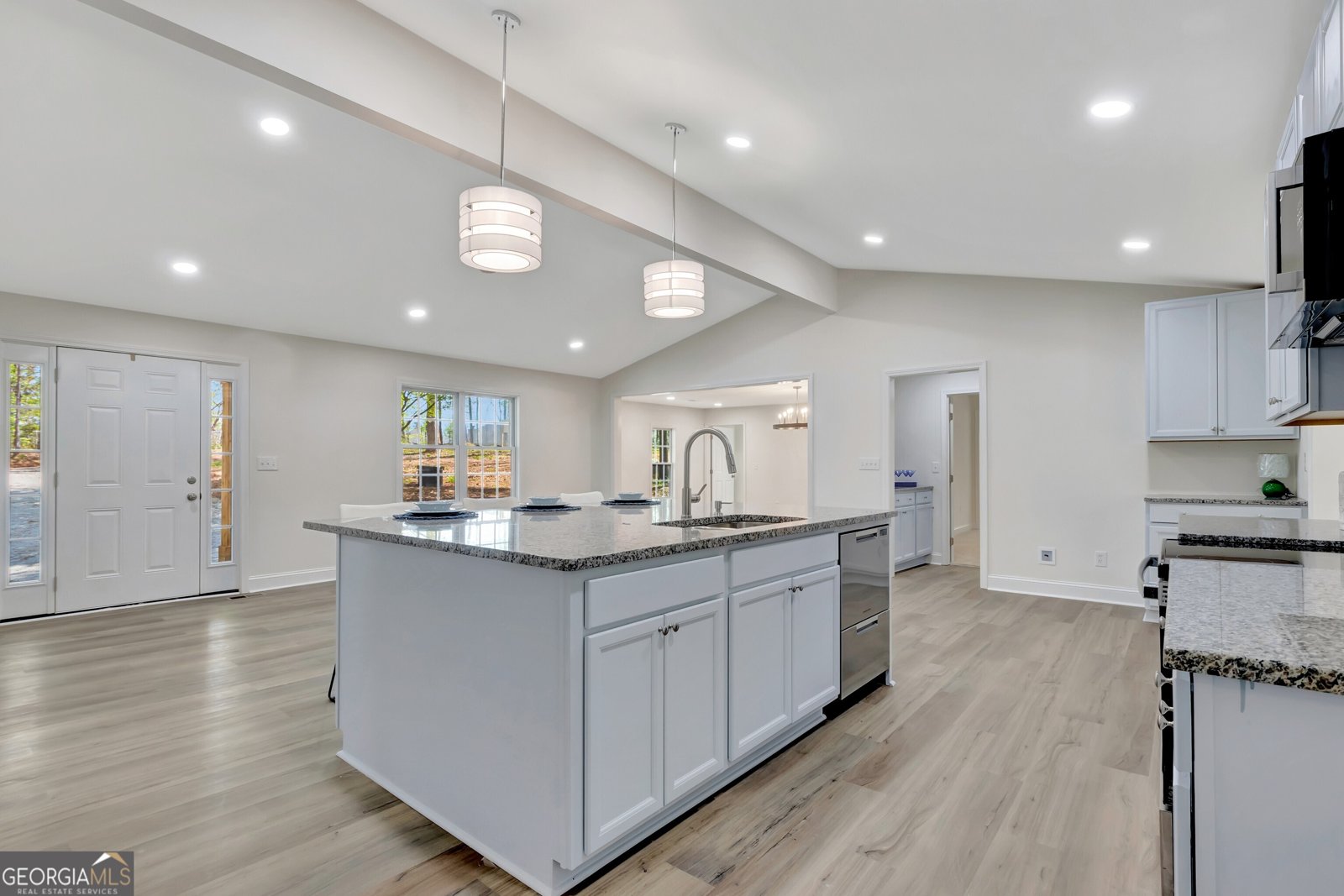 140 Mary Freeman Road Newnan - Photo 13