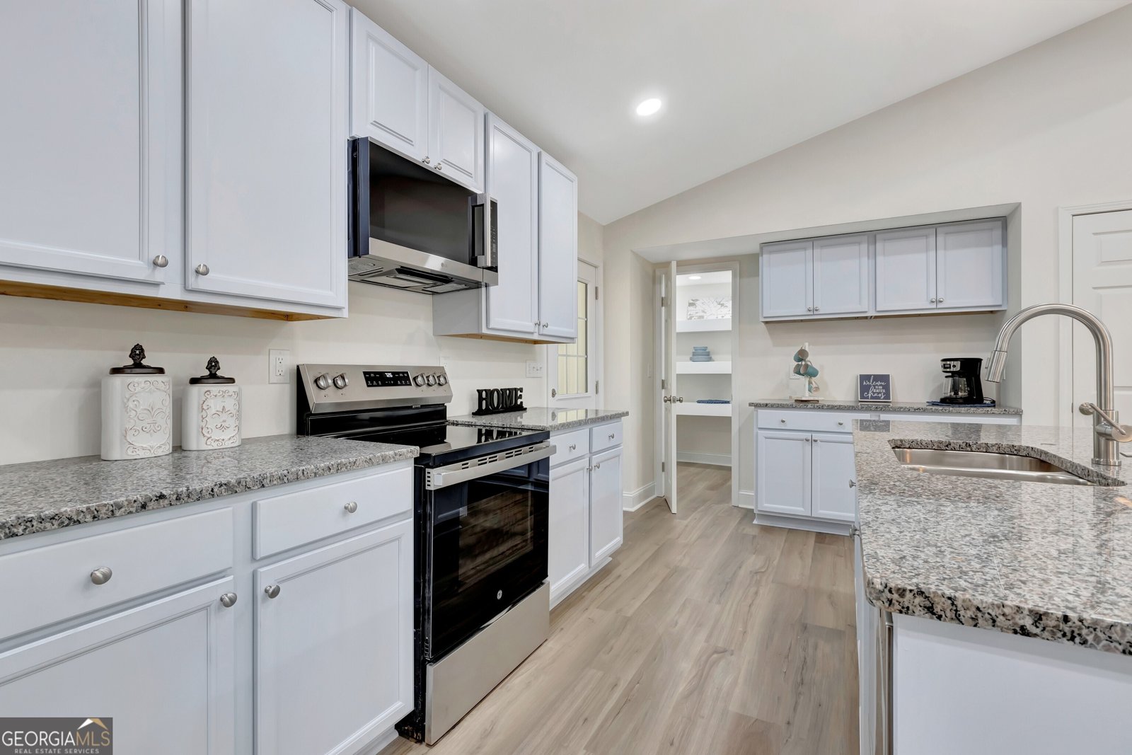 140 Mary Freeman Road Newnan - Photo 15