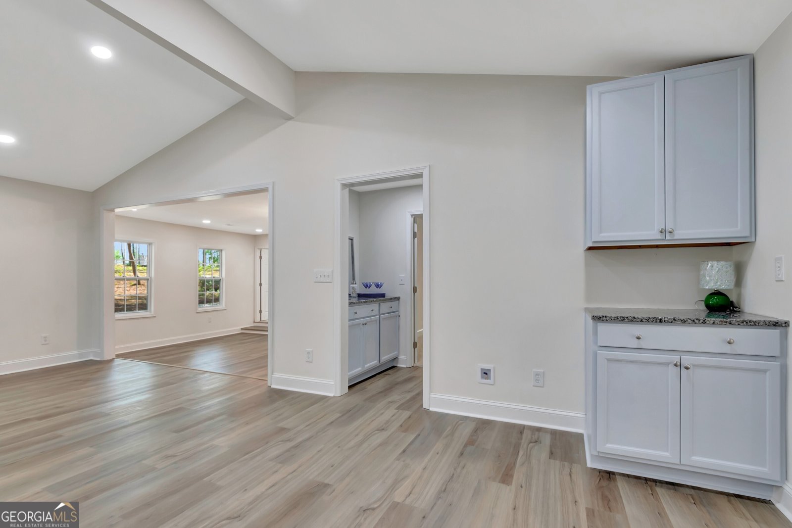 140 Mary Freeman Road Newnan - Photo 17