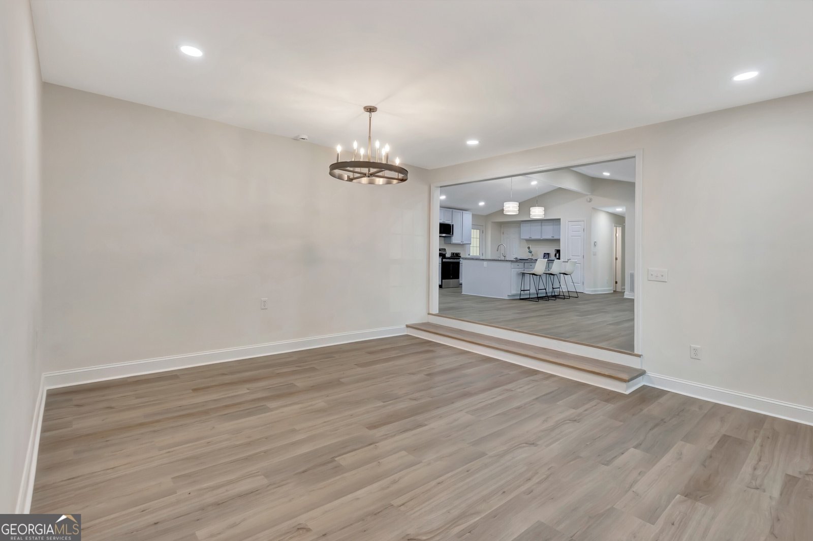 140 Mary Freeman Road Newnan - Photo 20