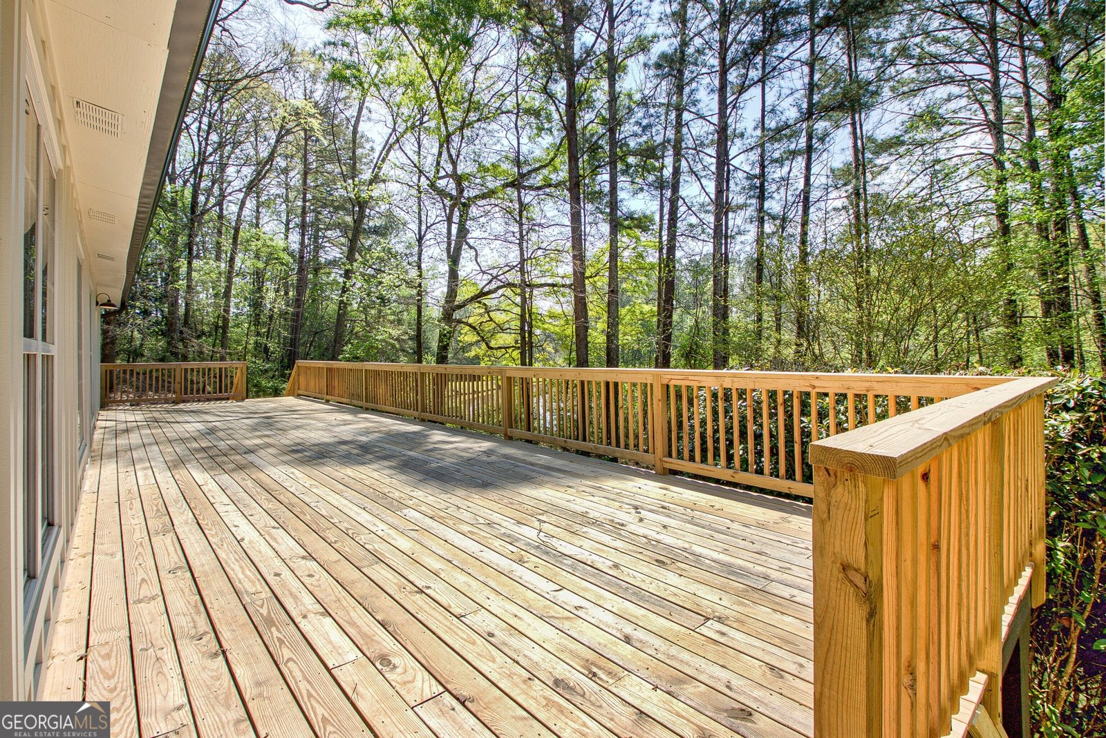 140 Mary Freeman Road Newnan - Photo 24