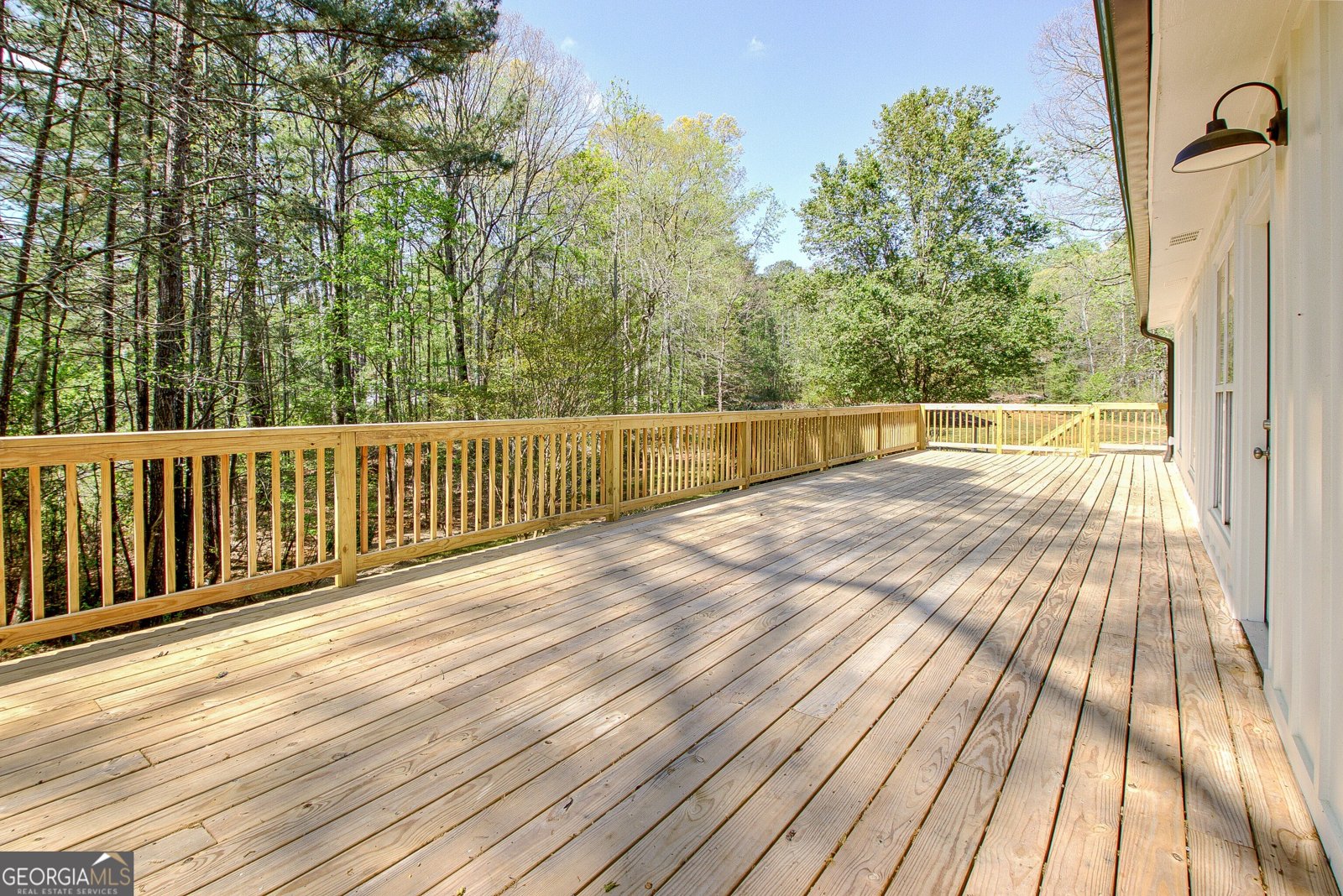 140 Mary Freeman Road Newnan - Photo 25