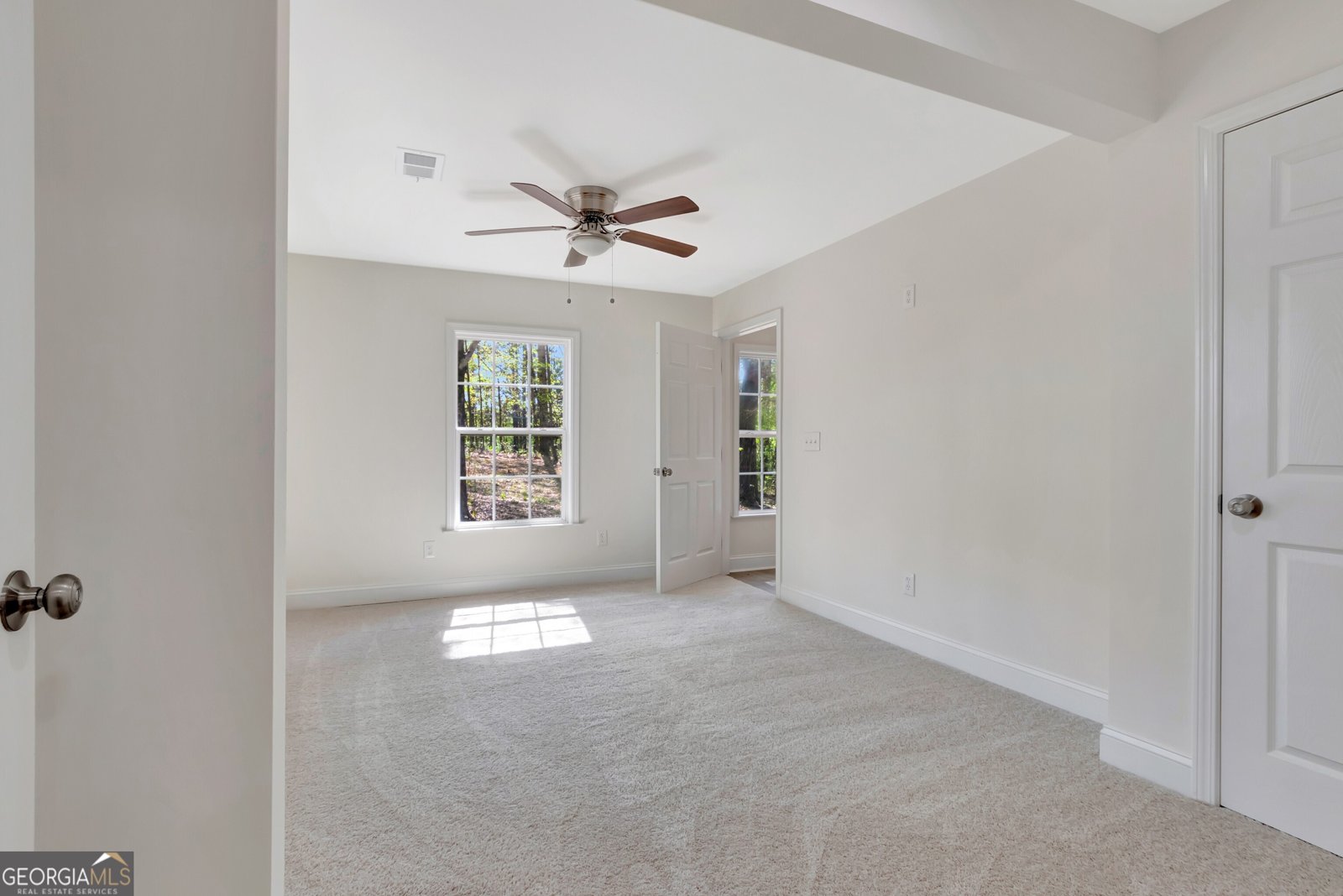 140 Mary Freeman Road Newnan - Photo 26