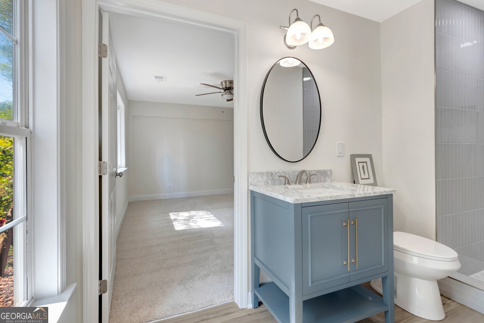 140 Mary Freeman Road Newnan - Photo 29