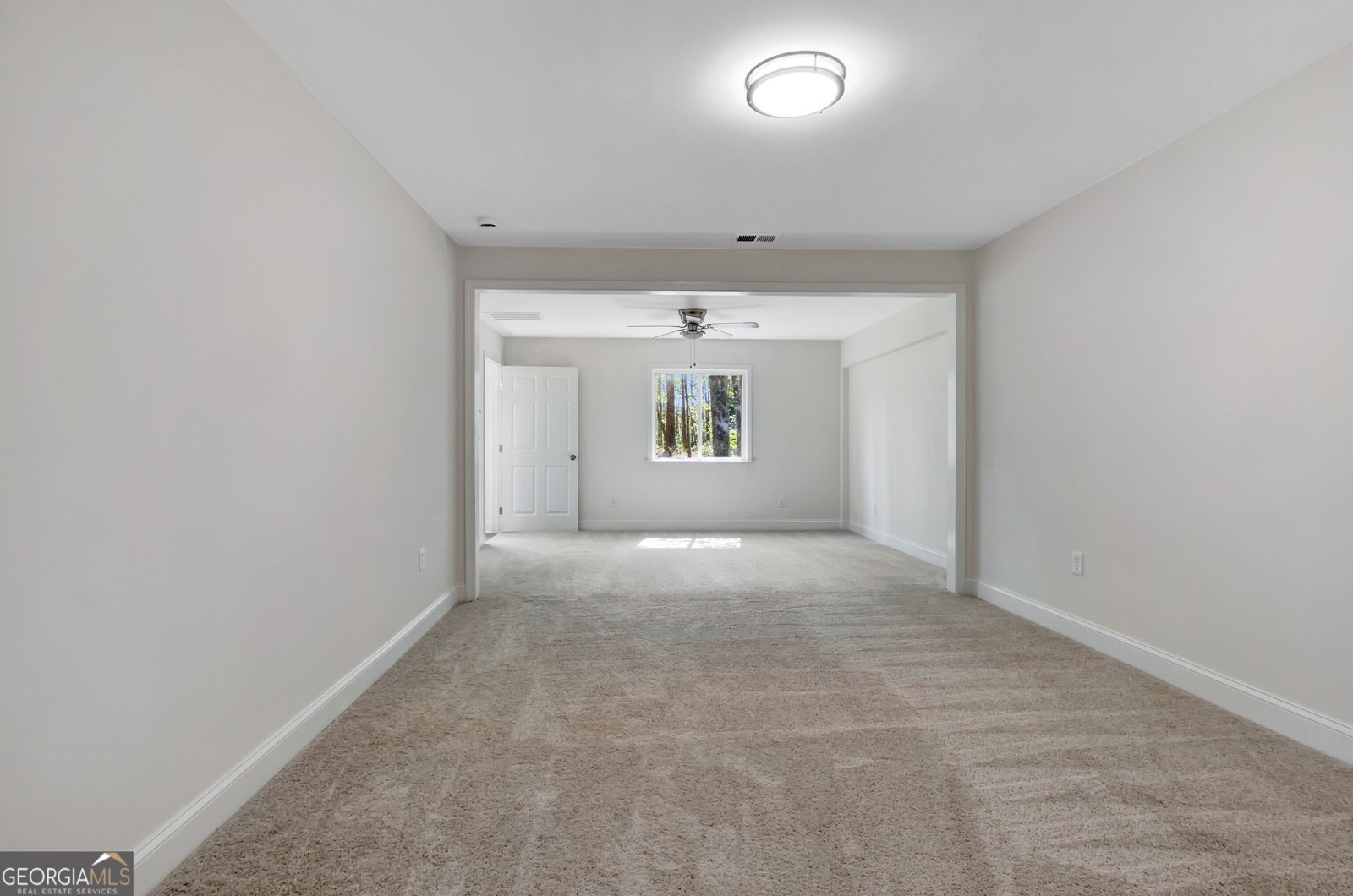 140 Mary Freeman Road Newnan - Photo 30