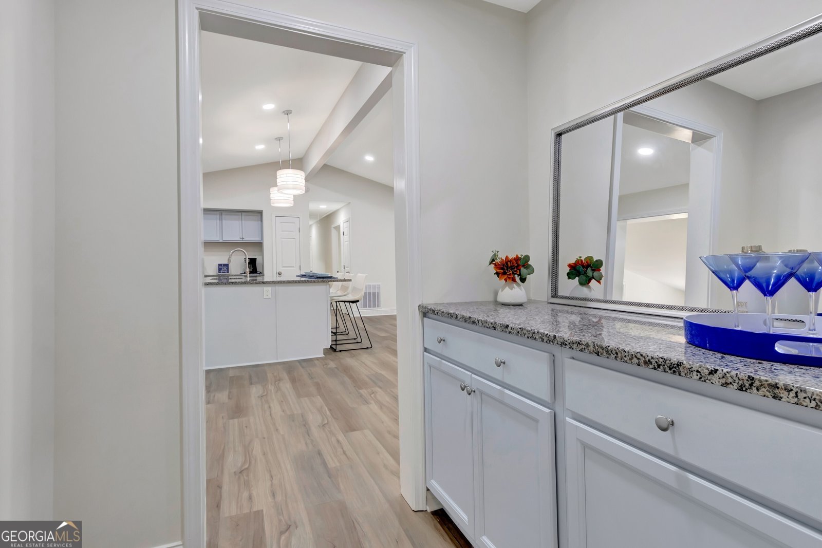 140 Mary Freeman Road Newnan - Photo 31