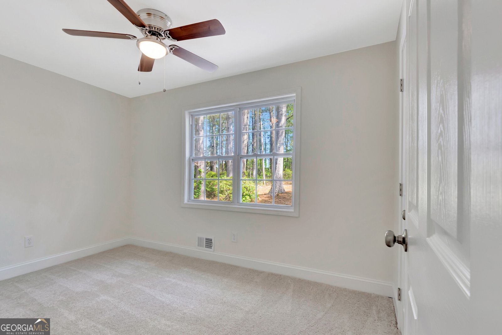 140 Mary Freeman Road Newnan - Photo 33