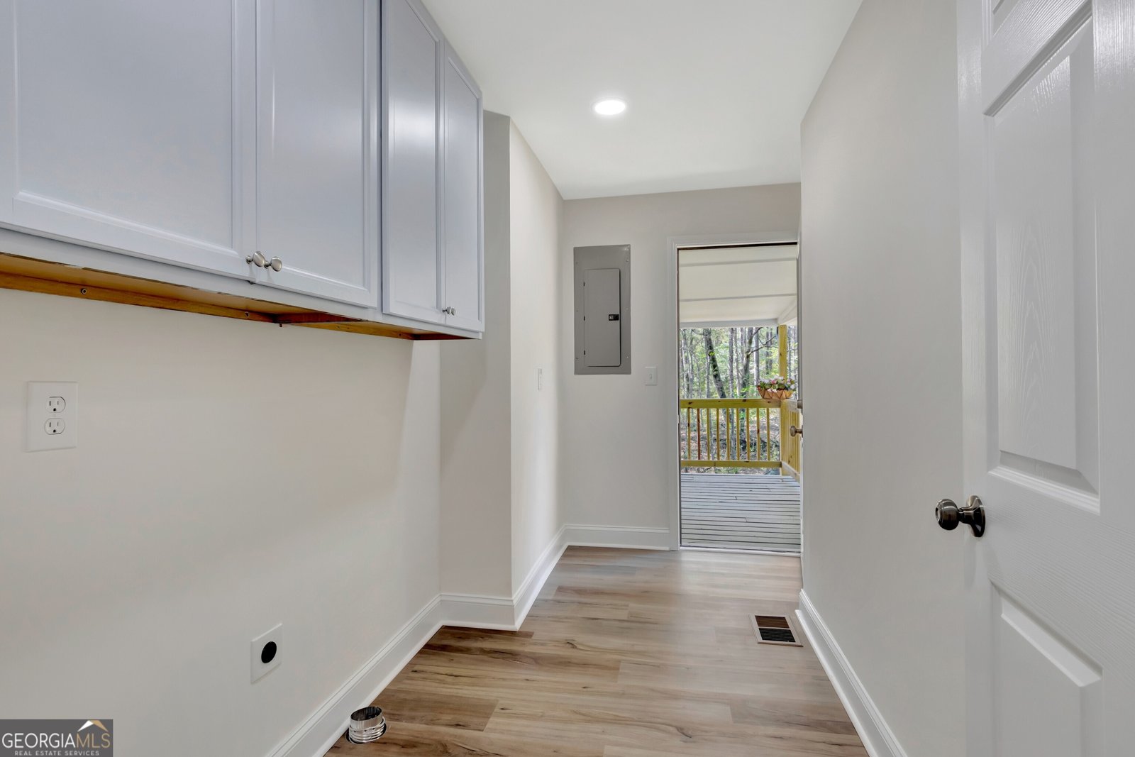 140 Mary Freeman Road Newnan - Photo 35