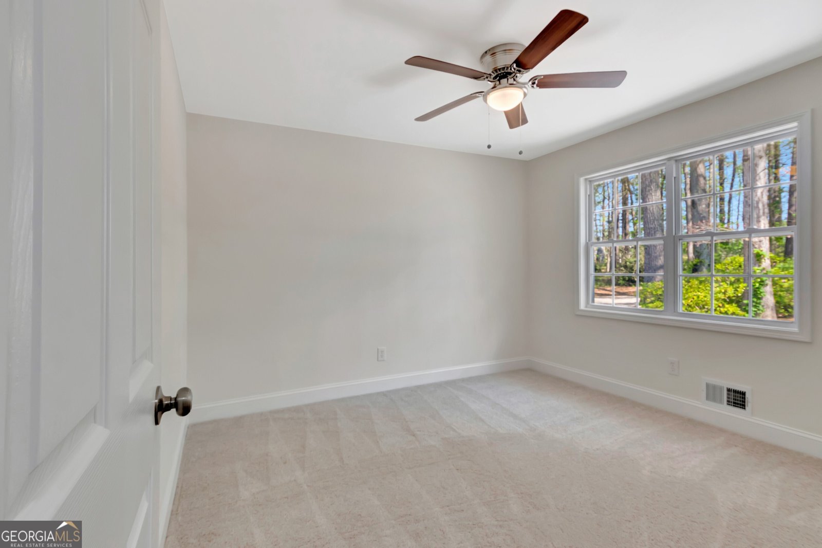 140 Mary Freeman Road Newnan - Photo 36