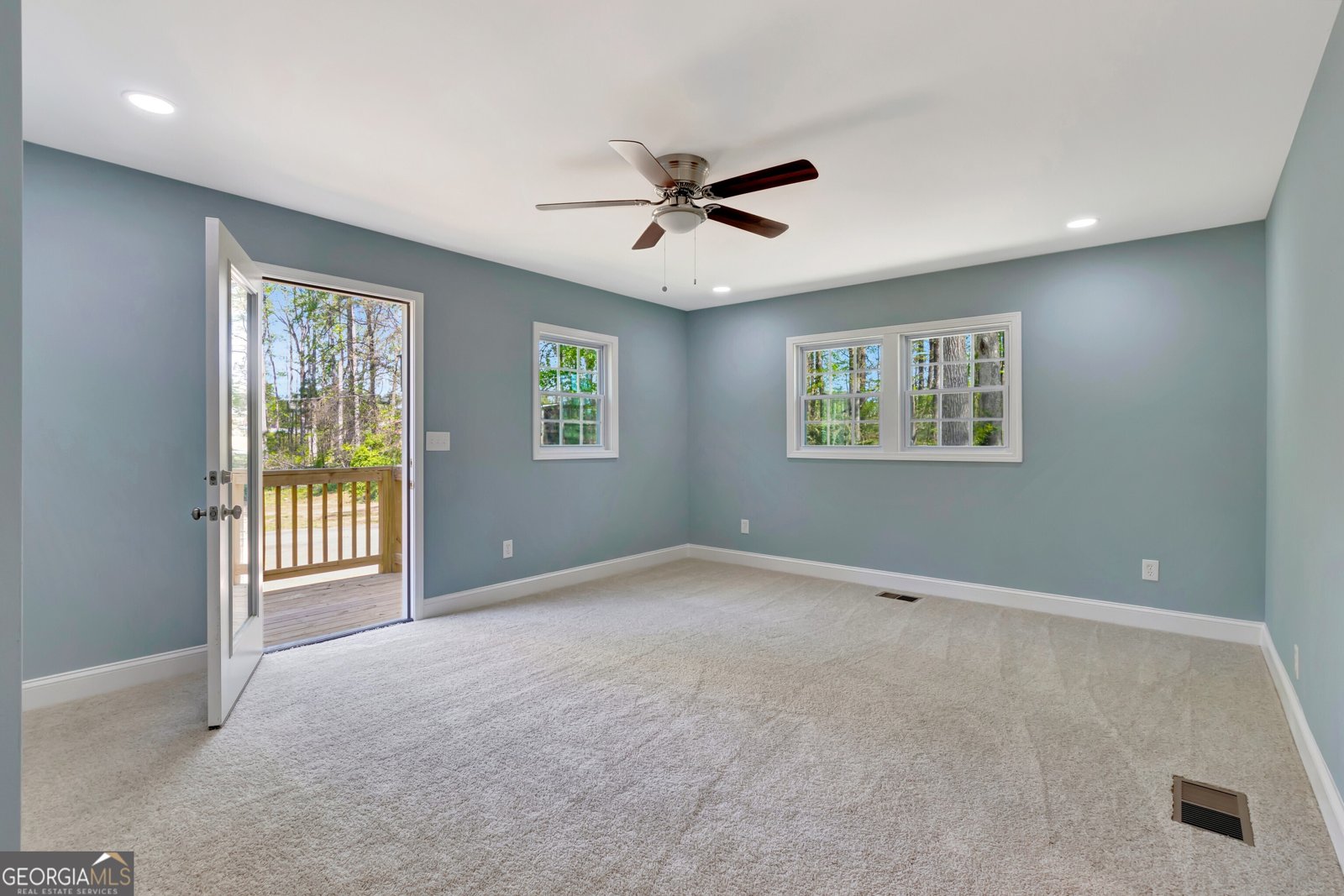 140 Mary Freeman Road Newnan - Photo 37