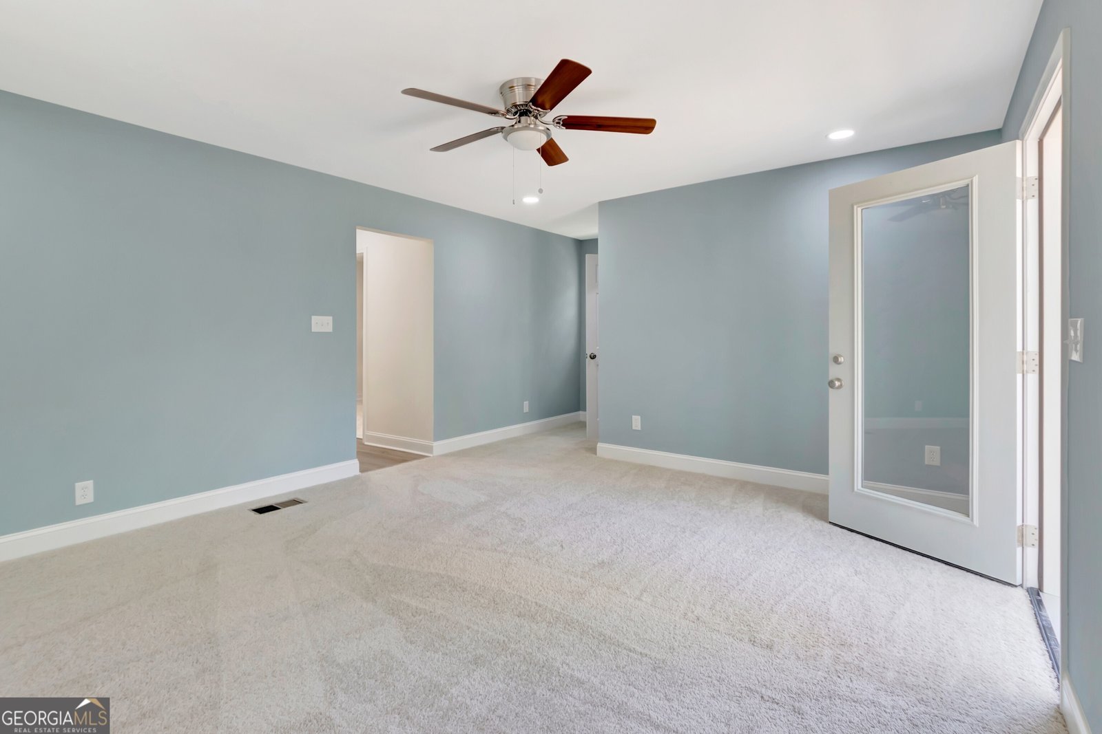 140 Mary Freeman Road Newnan - Photo 38