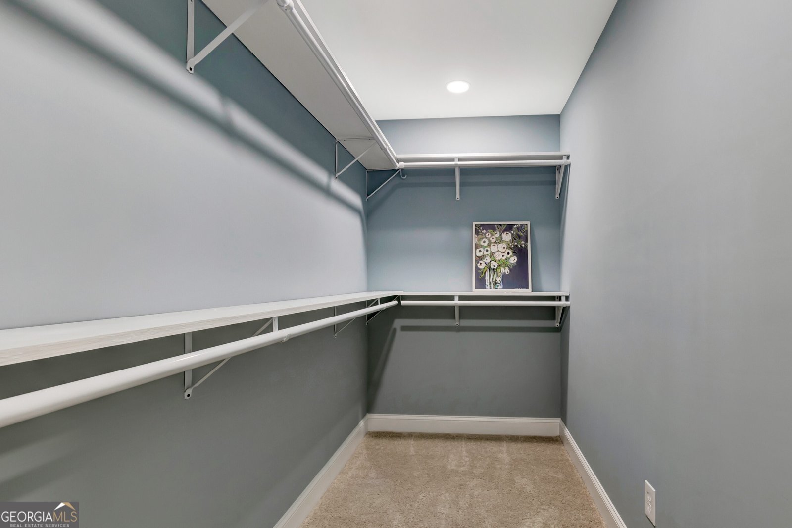 140 Mary Freeman Road Newnan - Photo 39