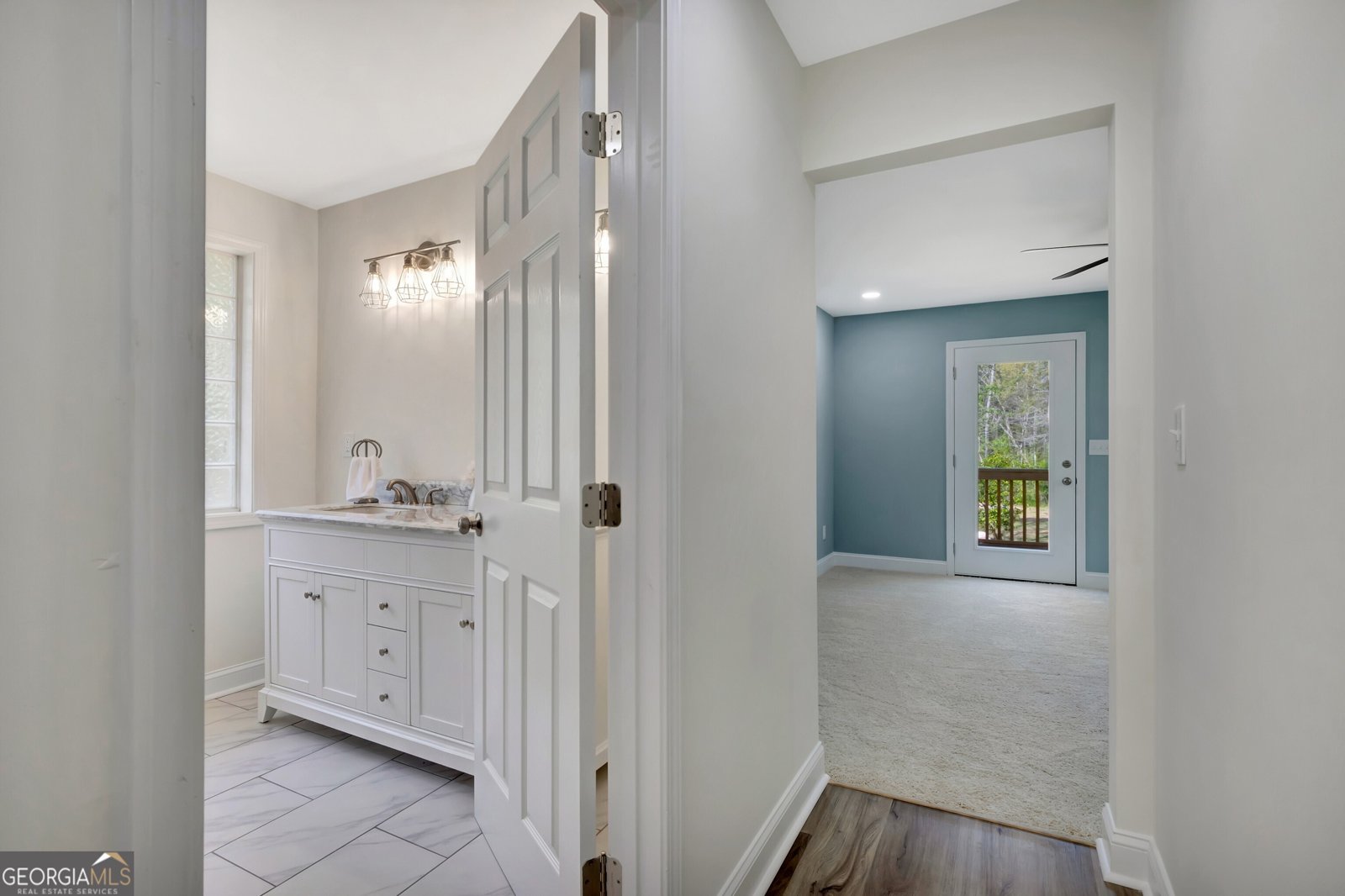 140 Mary Freeman Road Newnan - Photo 40