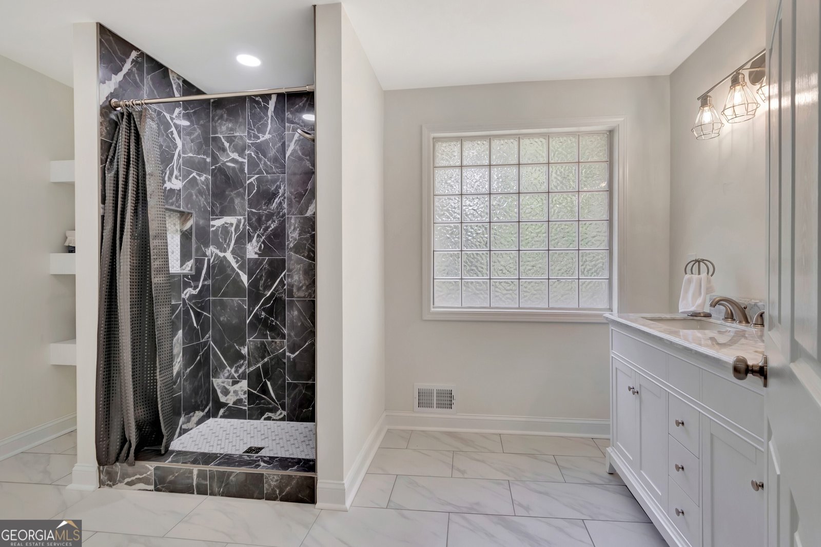 140 Mary Freeman Road Newnan - Photo 41