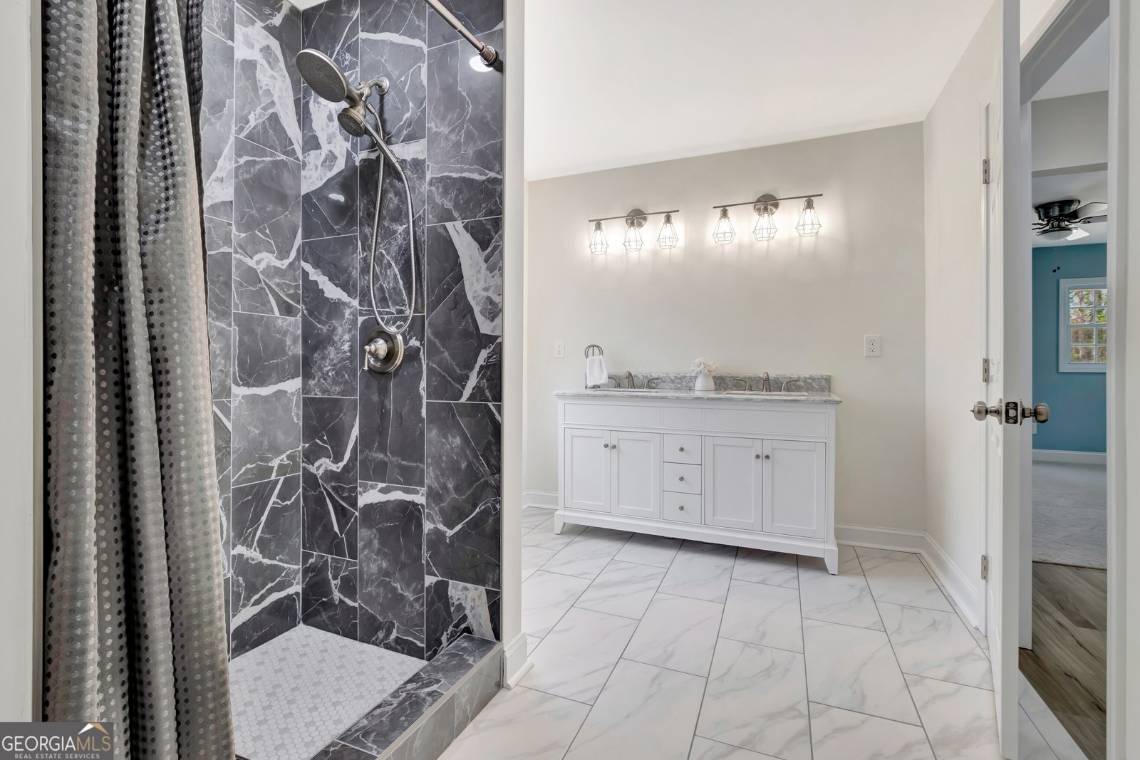 140 Mary Freeman Road Newnan - Photo 42