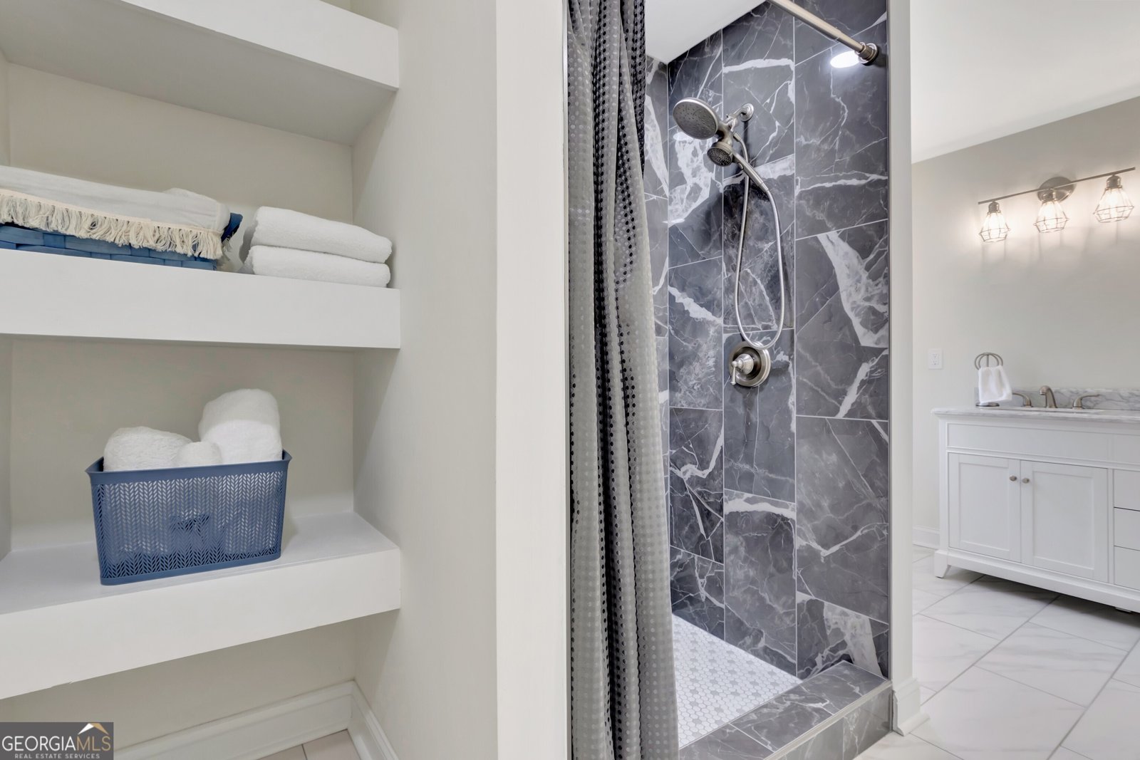 140 Mary Freeman Road Newnan - Photo 43