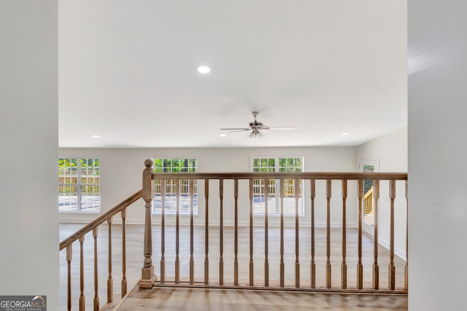 140 Mary Freeman Road Newnan - Photo 44