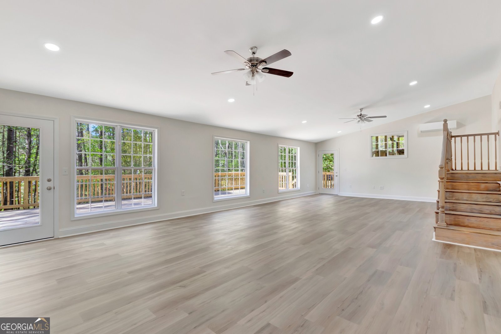 140 Mary Freeman Road Newnan - Photo 45