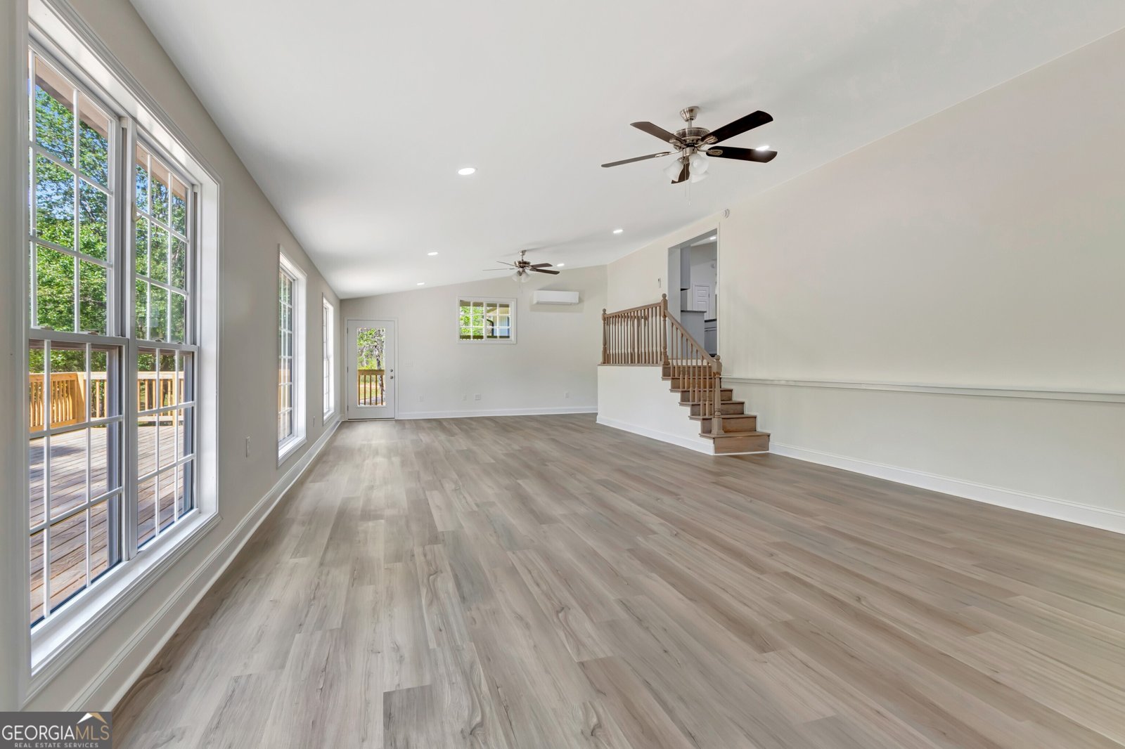 140 Mary Freeman Road Newnan - Photo 46