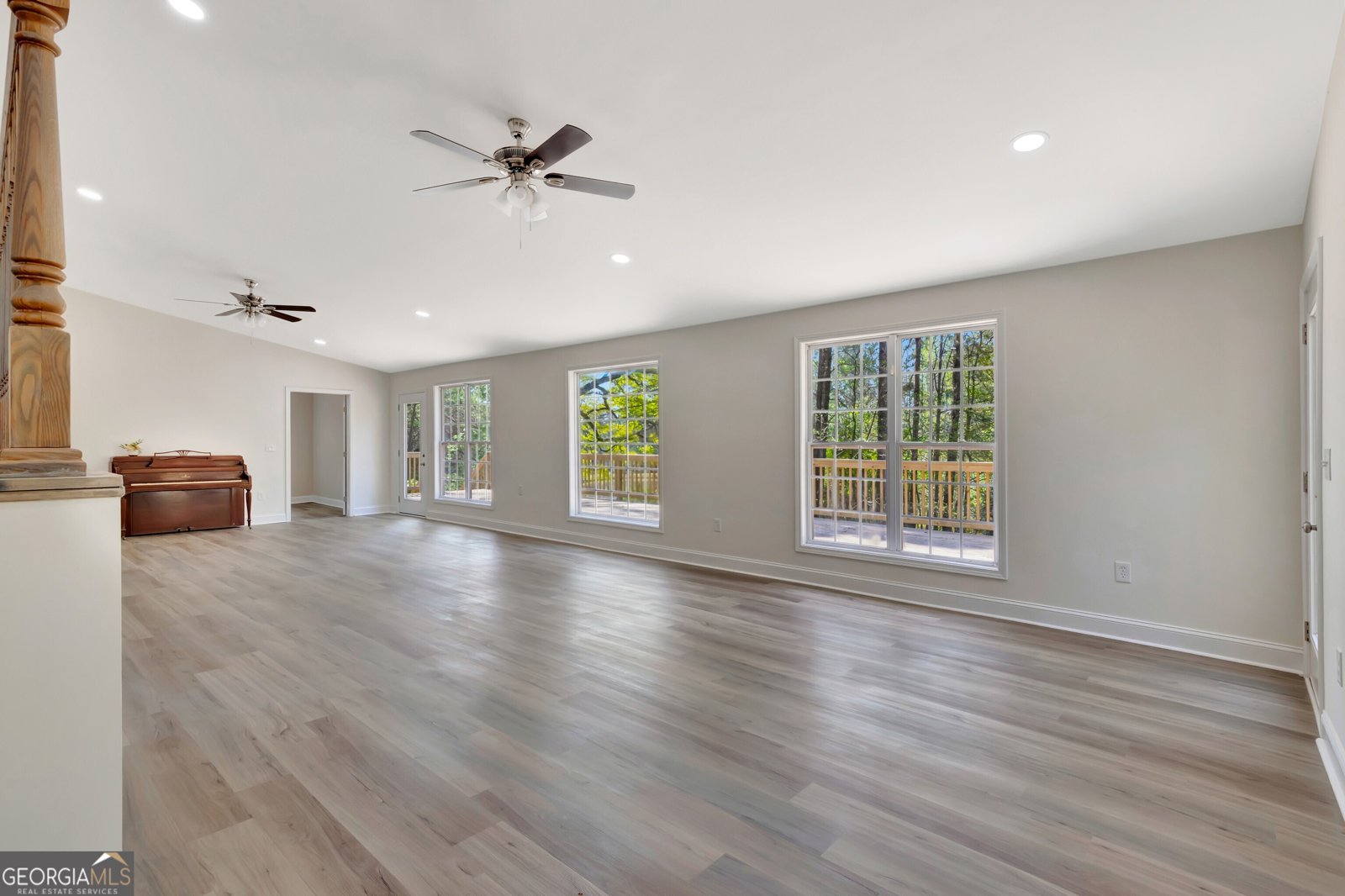 140 Mary Freeman Road Newnan - Photo 47