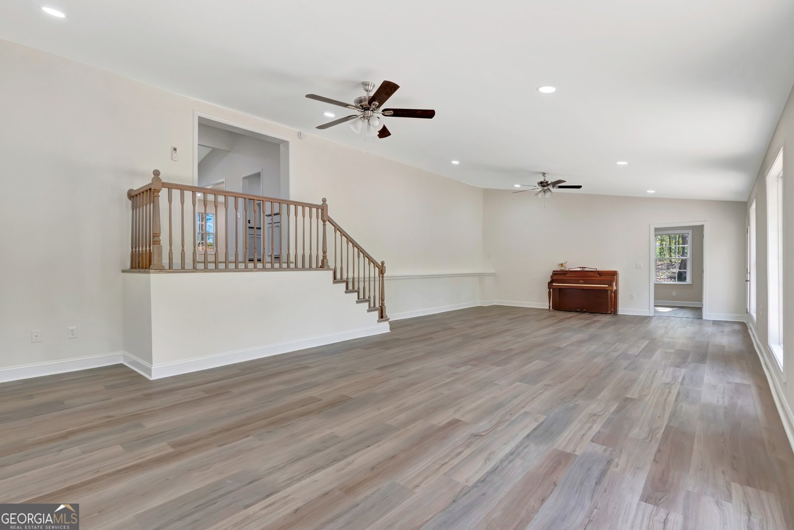 140 Mary Freeman Road Newnan - Photo 48