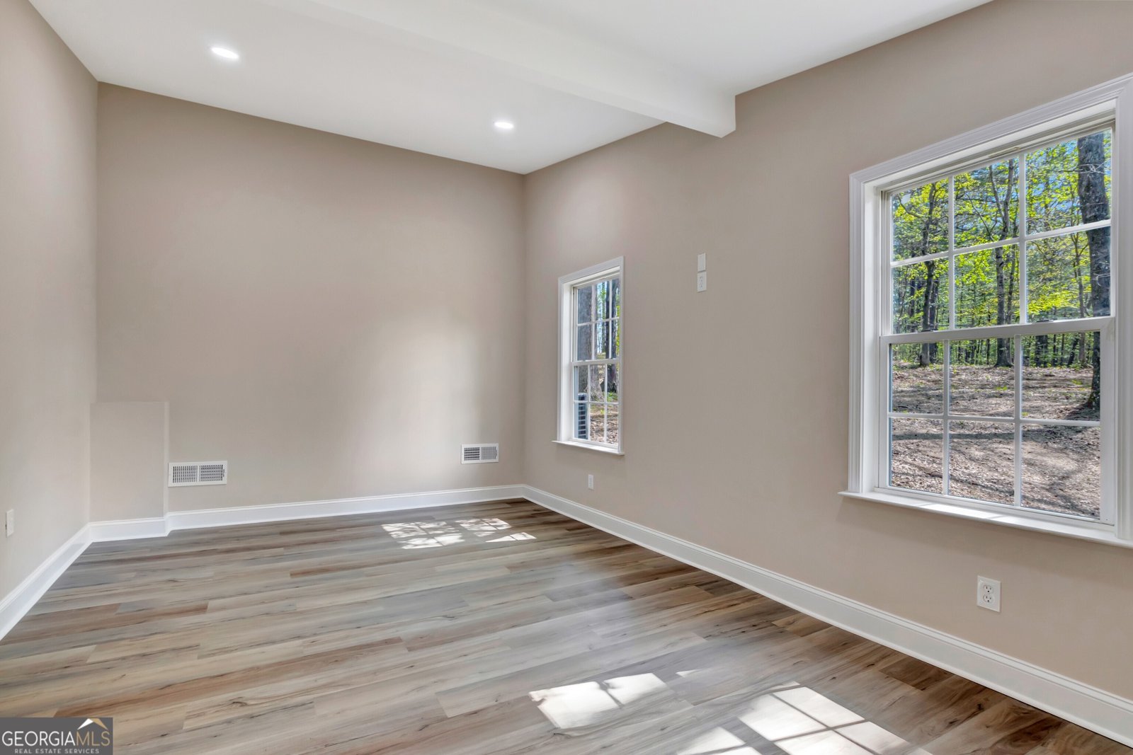 140 Mary Freeman Road Newnan - Photo 50