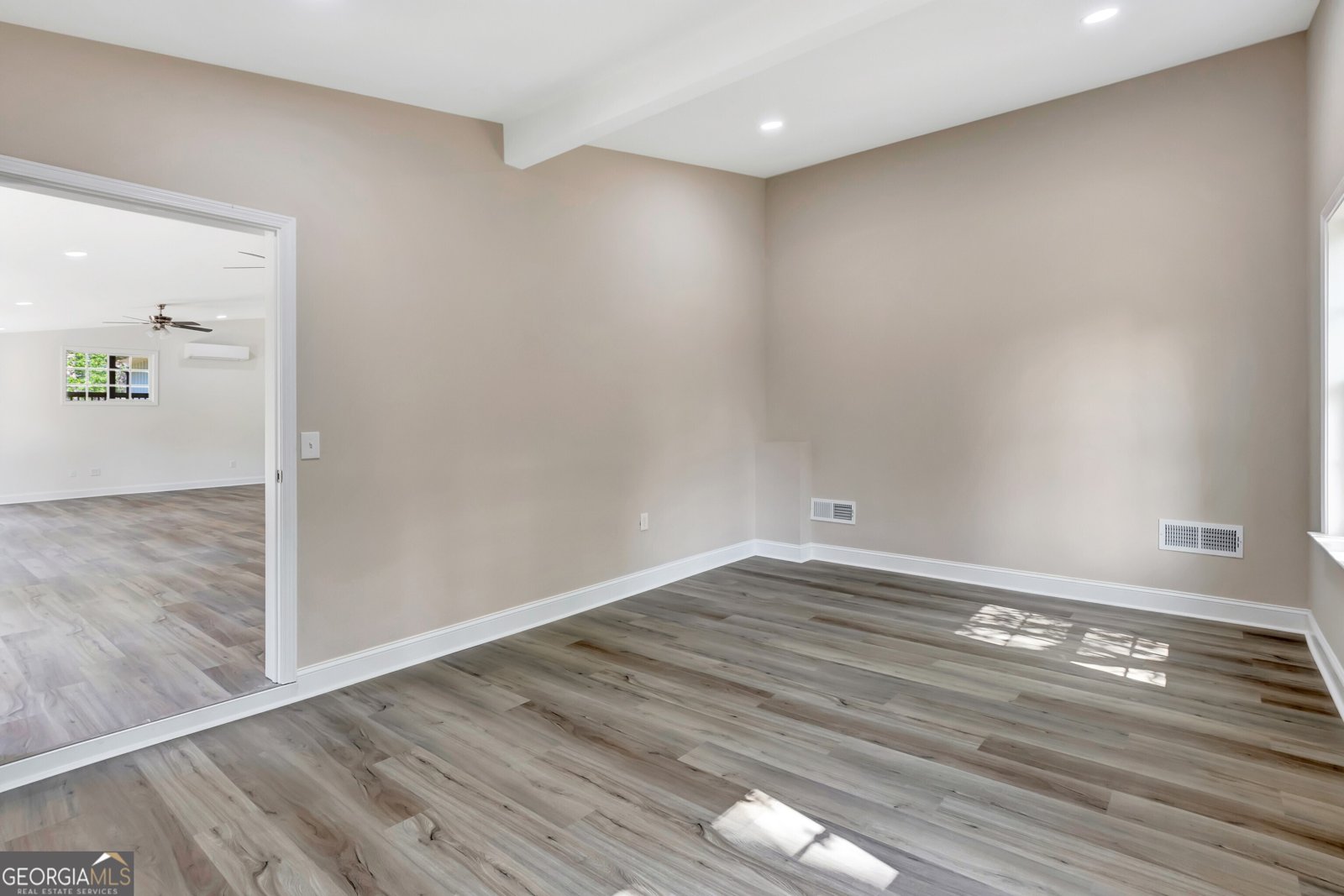 140 Mary Freeman Road Newnan - Photo 51