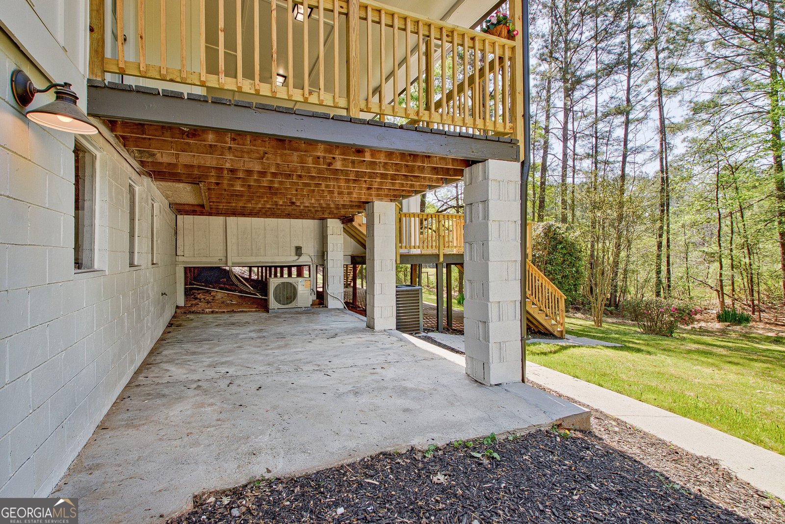 140 Mary Freeman Road Newnan - Photo 52