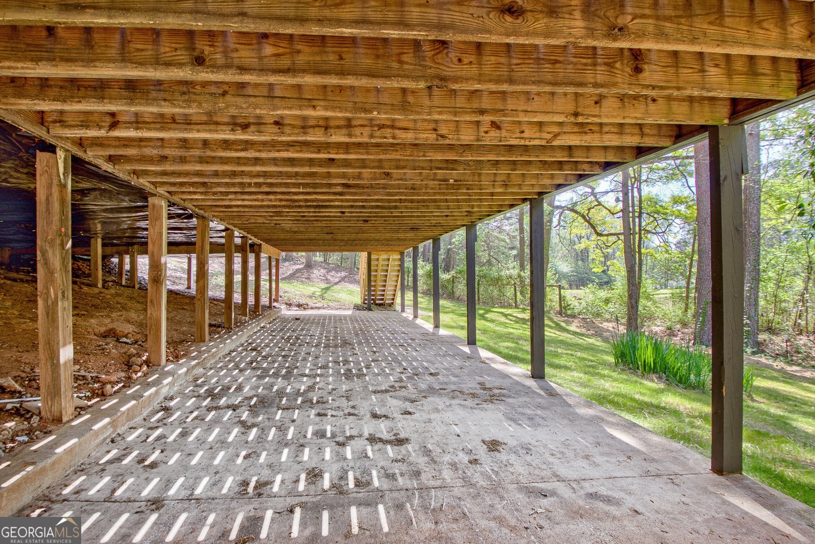 140 Mary Freeman Road Newnan - Photo 55