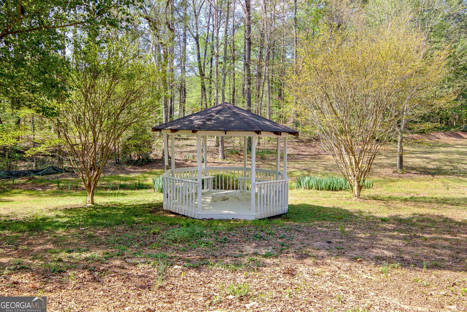 140 Mary Freeman Road Newnan - Photo 57