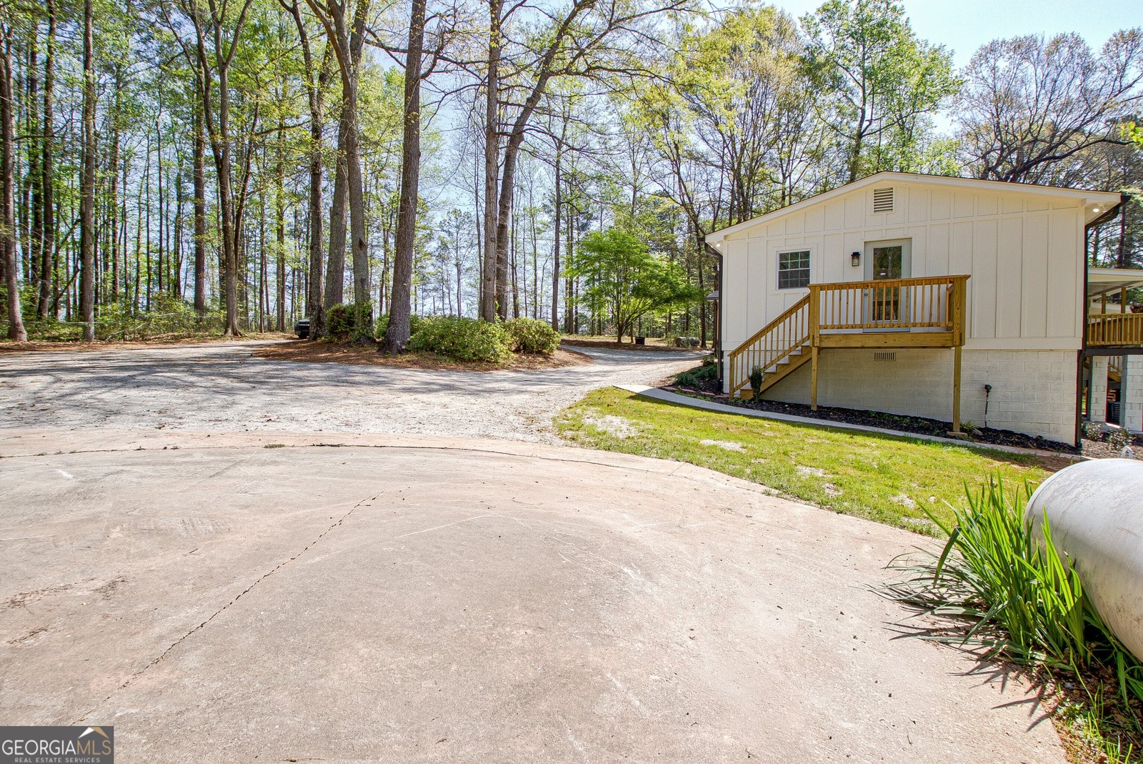 140 Mary Freeman Road Newnan - Photo 60