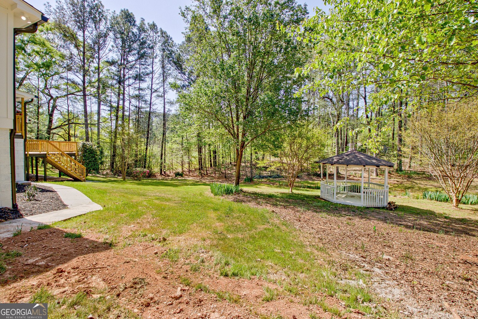 140 Mary Freeman Road Newnan - Photo 61
