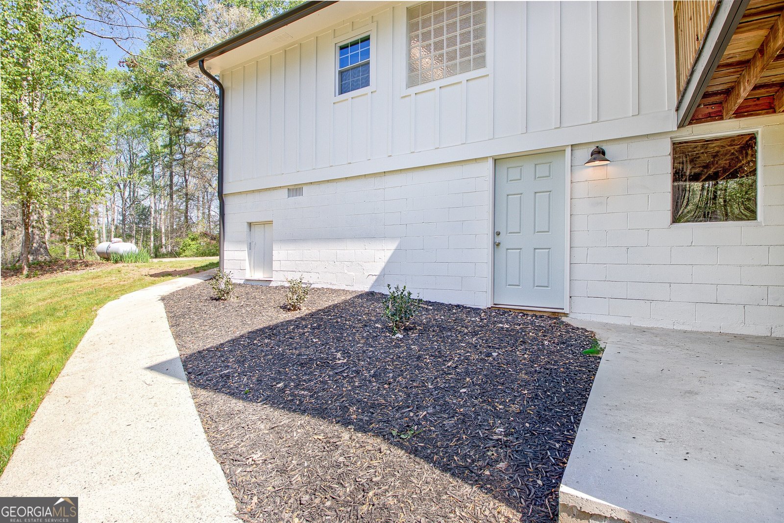 140 Mary Freeman Road Newnan - Photo 62